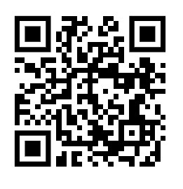 Descargar
